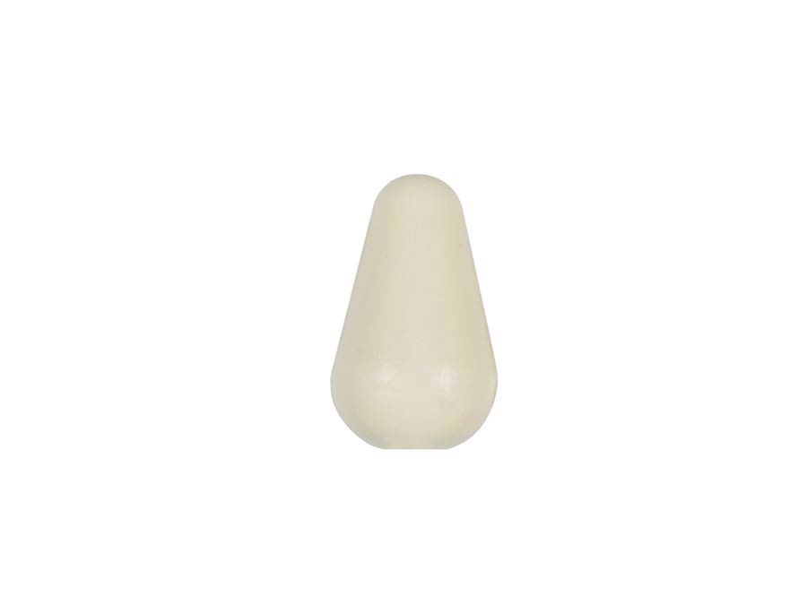 S-Style Switch Tip for Electric Guitar (3.5mm) - California