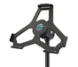 K&M iPad Air Stand Holder - Guitar Warehouse