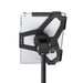 K&M iPad Air Stand Holder - Guitar Warehouse