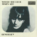 Where The Good Times Are by Beverley Vinyl / 12" Album - Guitar Warehouse