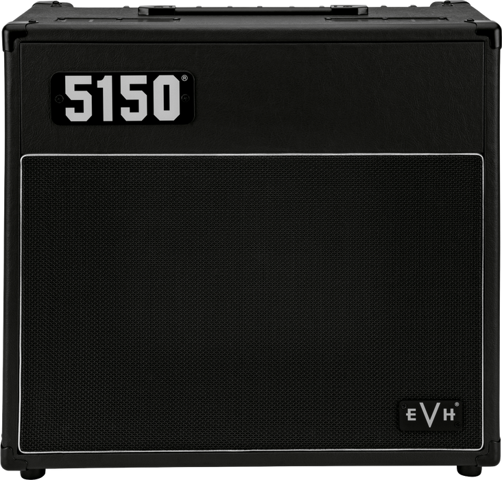 EVH® 5150® Iconic® Series 15W 1X10 Combo, Black, 230V