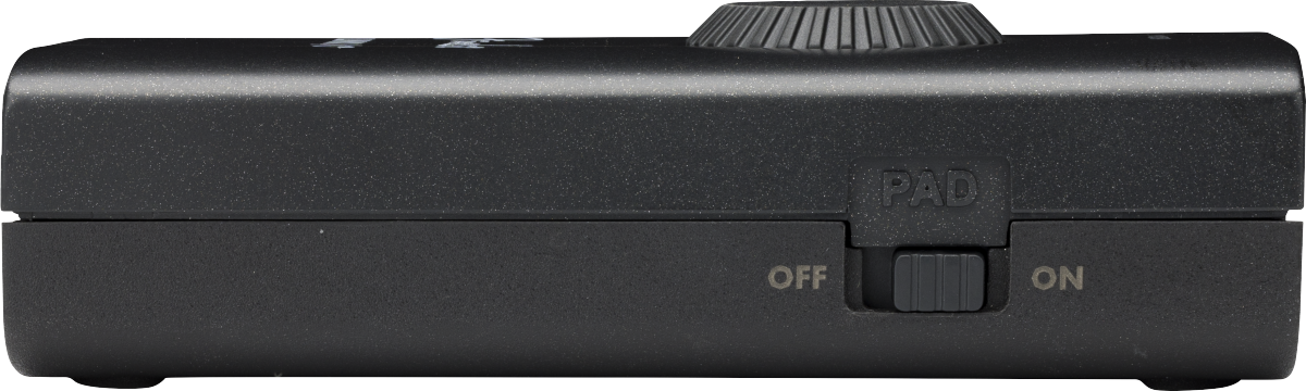 Fender Link I/O™ Audio Interface
