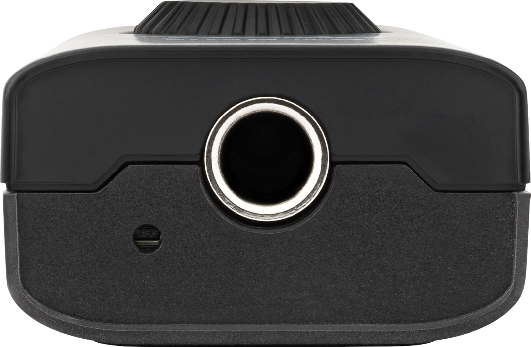 Fender Link I/O™ Audio Interface