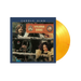 Welcome Home by Carole King Flaming Coloured Vinyl / 12" Album - Guitar Warehouse