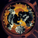 Straight Up Sewaside by DAS EFX Vinyl / 12" Album - Guitar Warehouse