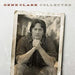 Gene Clark Collected Vinyl / 12" Album - Guitar Warehouse