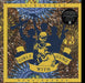 Girlz With Gunz by Chimurenga Renaissance Vinyl / 12" Album - Guitar Warehouse