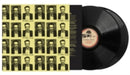Assembly by Joe Strummer Vinyl / 12" Album - Guitar Warehouse