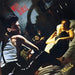 Miracle by Willy DeVille Vinyl / 12" Album - Guitar Warehouse