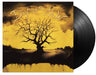 Days Of The New Vinyl / 12" Album - Guitar Warehouse