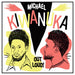 Out Loud! by Michael Kiwanuka Vinyl / 12" Album - Guitar Warehouse