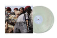 We Are Who We Are Orignal Soundtrack Coloured Vinyl / 12" Album - Guitar Warehouse