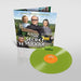 The Secret Service - Original Soundtrack Vinyl / 12" Album - Guitar Warehouse
