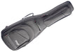 Stagg STB-NDURA 25 UE Electric Guitar Padded Gig Bag - Guitar Warehouse
