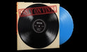 Only On Vinyl by Seasick Steve Coloured Vinyl / 12" Album - Guitar Warehouse