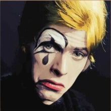 In the Beginning by David Bowie Vinyl / 12" Album - Guitar Warehouse