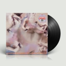 Madness by Poliça Vinyl / 12" Album - Guitar Warehouse
