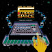 Square Wave Adventures by Torb the Roach & Floppy MacSpace Vinyl / 12" Album - Guitar Warehouse