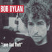 Love And Theft by Bob Dylan Vinyl / 12" Album - Guitar Warehouse