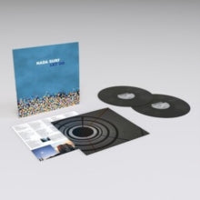 Let Go by Nada Surf Vinyl / 12" Album - Guitar Warehouse