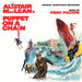 Puppet On A Chain - Original Soundtrack Vinyl / 12" Album - Guitar Warehouse