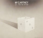 McCartney III Imagined by Paul McCartney Coloured Vinyl / 12" Album - Guitar Warehouse