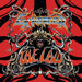The Law by Exhorder Vinyl / 12" Album - Guitar Warehouse