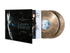Game Of Thrones Season 7 Original Soundtrack Coloured Vinyl / 12" Album - Guitar Warehouse