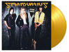 Future Shock by Stratovarius Vinyl / 7" Single (Record Store Day Exclusive - Limited to 1000 Copies) - Guitar Warehouse