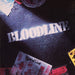Bloodline (Joe Bonamassa) Vinyl / 12" Album - Guitar Warehouse