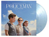 My Policeman - Orignal Sountrack Coloured Vinyl / 12" Album - Guitar Warehouse