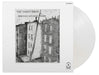 Hoboken Saturday Night by The Insect Trust Coloured Vinyl / 12" Album - Guitar Warehouse