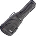 Stagg STB-NDURA 15 UE Electric Guitar Padded Gig Bag - Guitar Warehouse
