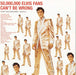 50,000,000 Elvis Fans Can't Be Wrong by Elvis Presley Vinyl / 12" Album - Guitar Warehouse