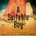 A Suitable Boy - Original Soundtrack Vinyl / 12" Album - Guitar Warehouse