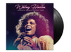 Madison Square Garden 1991 by Whitney Houston Vinyl / 12" Album - Guitar Warehouse