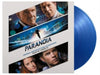Paranoia Coloured Vinyl / 12" Album - Guitar Warehouse
