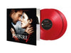Henri 4 Coloured Vinyl / 12" Album - Guitar Warehouse