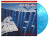 Mind Over Muscle by 220 Volt Coloured Vinyl / 12" Album - Guitar Warehouse