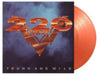 Young and Wild by 220 Volt Coloured Vinyl / 12" Album - Guitar Warehouse