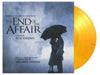 End of the Affair Coloured Vinyl / 12" Album - Guitar Warehouse