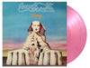 Sfinge by Enzo Carella Coloured Vinyl / 12" Album - Guitar Warehouse