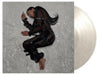 The Calling by Sevdaliza Coloured Vinyl / 12" Album - Guitar Warehouse