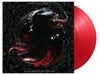 Venom: Let There Be Carnage by Marco Beltrami Coloured Vinyl / 12" Album - Guitar Warehouse