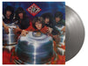 DMZ by DMZ Vinyl / 12" Album - Guitar Warehouse