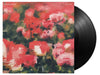 Pedals by Rival Schools Vinyl / 12" Album - Guitar Warehouse