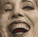 Toy Matinee by Toy Matinee Vinyl / 12" Album - Guitar Warehouse
