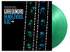 Rendezvous 8:02 by Gare Du Nord Coloured Vinyl / 12" Album - Guitar Warehouse