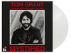 Mystified by Tom Grant Coloured Vinyl / 12" Album - Guitar Warehouse