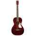 Art & Lutherie Roadhouse Electro-Acoustic Guitar